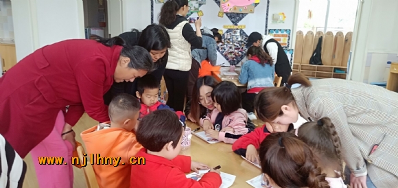 附件:QQ图片20190416141353.jpg 附件:QQ图片20190416141353.jpg