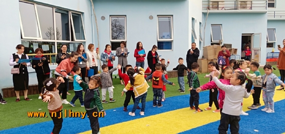 附件:QQ图片20190416140850.jpg 附件:QQ图片20190416140850.jpg