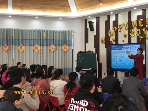 附件:QQ图片20190416140646.jpg 附件:QQ图片20190416140646.jpg