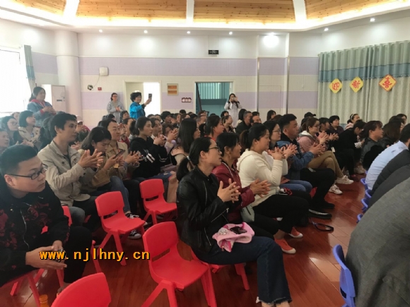 附件:QQ图片20190416140654.jpg 附件:QQ图片20190416140654.jpg