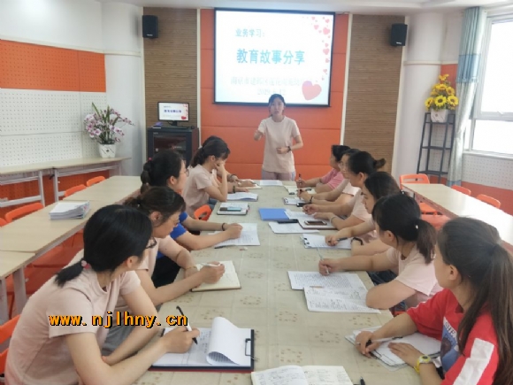 附件:QQ图片20190612150920.jpg 附件:QQ图片20190612150920.jpg