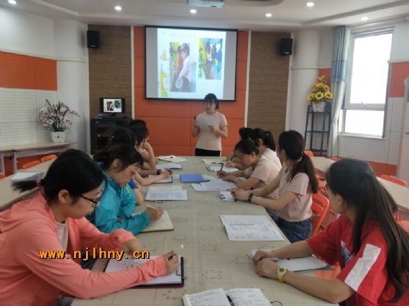 附件:QQ图片20190612150916.jpg 附件:QQ图片20190612150916.jpg
