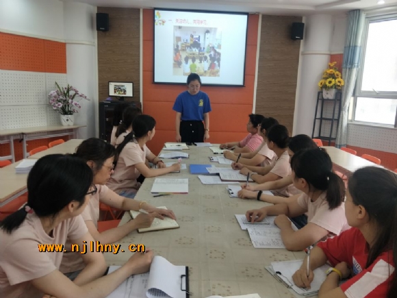 附件:QQ图片20190612150905.jpg 附件:QQ图片20190612150905.jpg