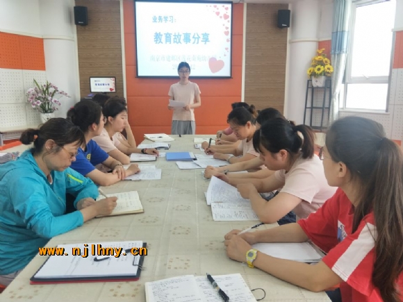 附件:QQ图片20190612150840.jpg 附件:QQ图片20190612150840.jpg