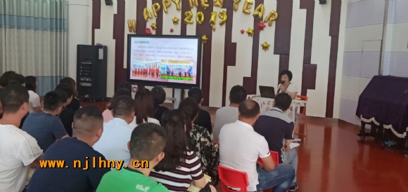 附件:QQ图片20190627081304.jpg 附件:QQ图片20190627081304.jpg