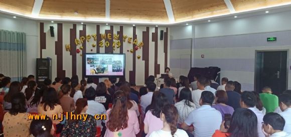 附件:QQ图片20190627081245.jpg 附件:QQ图片20190627081245.jpg