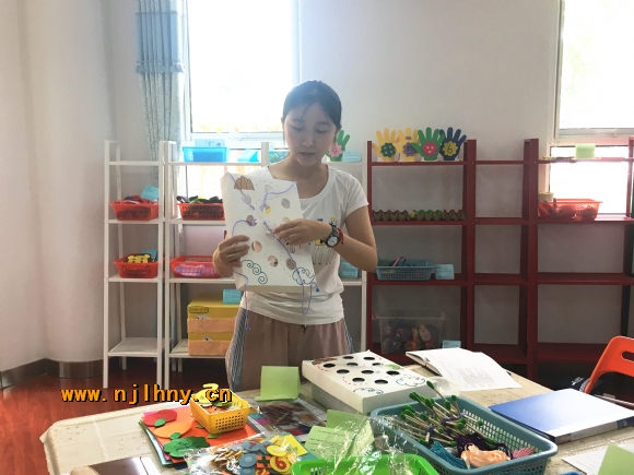 附件:IMG_3544_副本.jpg 附件:IMG_3544_副本.jpg