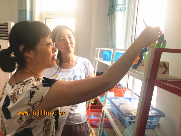 附件:IMG_3564_副本.jpg 附件:IMG_3564_副本.jpg