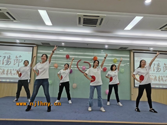 附件:QQ图片20191008150844.jpg 附件:QQ图片20191008150844.jpg