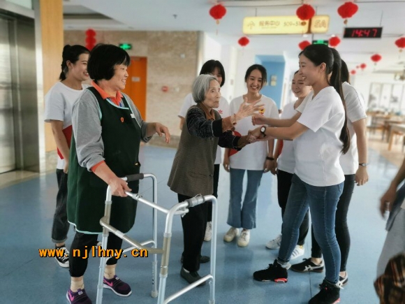 附件:QQ图片20191008151227.jpg 附件:QQ图片20191008151227.jpg