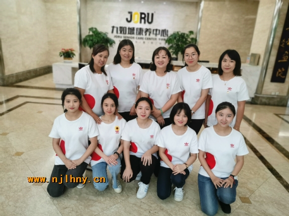 附件:-510d9f655fd8d149.jpg 附件:-510d9f655fd8d149.jpg