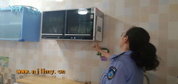 附件:QQ鍥剧墖20191022130517.jpg 附件:QQ鍥剧墖20191022130517.jpg