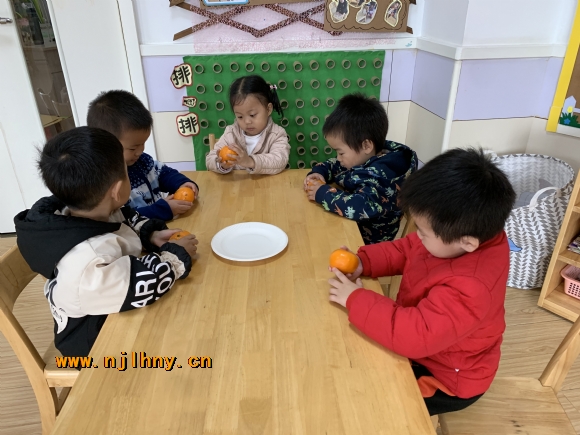 附件:EF8E91E0DCDC43DE2FFFDBCD4648A305.png 附件:EF8E91E0DCDC43DE2FFFDBCD4648A305.png