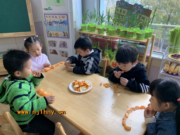 附件:13E4EC3273E98ED12C2591F71C8BCD96.png 附件:13E4EC3273E98ED12C2591F71C8BCD96.png
