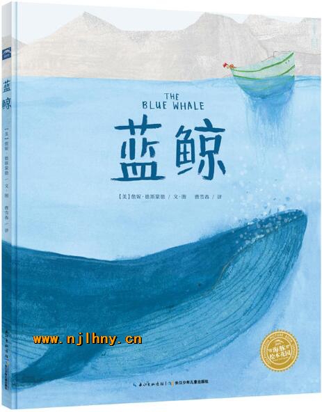 附件:图片1.png 附件:图片1.png