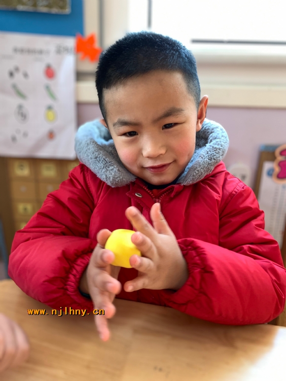 附件:IMG_4338(20201228-141420).JPG 附件:IMG_4338(20201228-141420).JPG