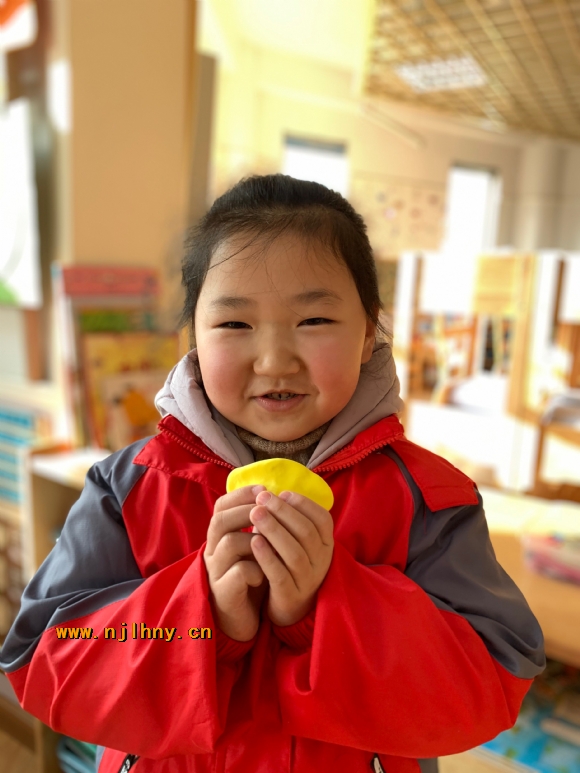 附件:IMG_4339(20201228-141435).JPG 附件:IMG_4339(20201228-141435).JPG