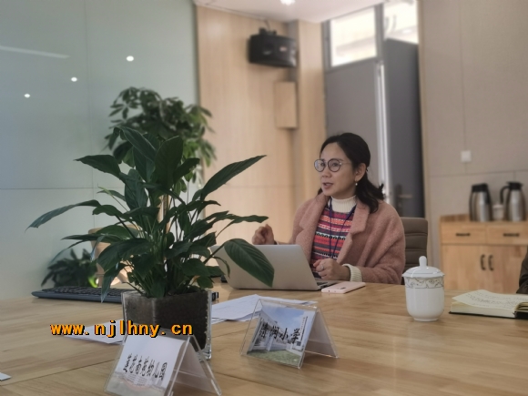 附件:QQ图片20210225080727.jpg 附件:QQ图片20210225080727.jpg