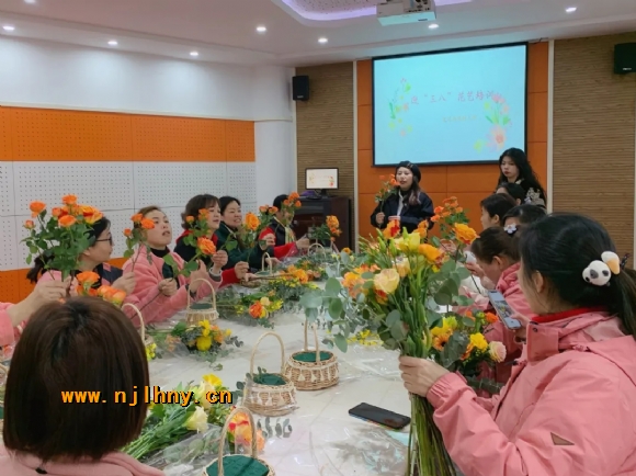 附件:640.webp (1).jpg 附件:640.webp (1).jpg