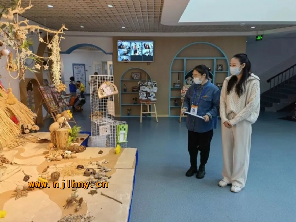 附件:bb3d273b0a228bd231d46e76cb5ac71.jpg 附件:bb3d273b0a228bd231d46e76cb5ac71.jpg